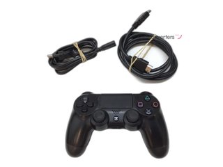 sony ps4 500gb
