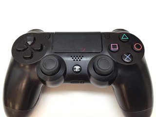 sony ps4 500gb