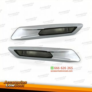 INTERMITENTE LATERAL BMW SERIE 5 F10 SIN PARKASSI