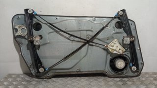 ELEVALUNAS DELANTERO DERECHO SEAT IBIZA (6L1) 6L3837752BQ