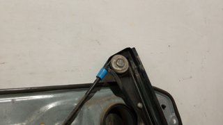 ELEVALUNAS DELANTERO DERECHO SEAT IBIZA (6L1) 6L3837752BQ