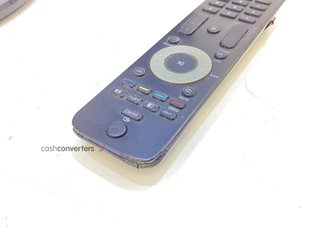 monitor sintonizador tv 22” philips 220tw9fb/00