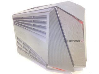 pc lenovo legion