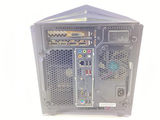 pc lenovo legion