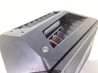 pc lenovo legion