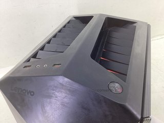 pc lenovo legion