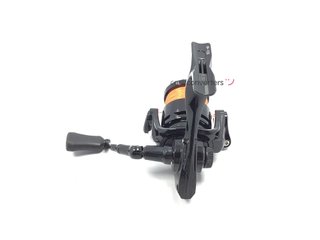 carrete pesca guangxing basic