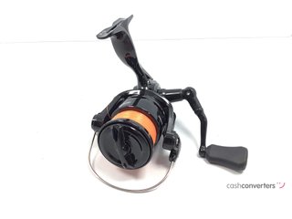 carrete pesca guangxing basic