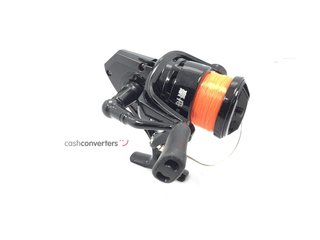 carrete pesca guangxing basic