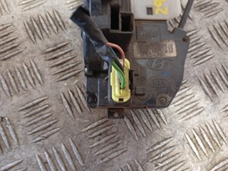CERRADURA PUERTA DELANTERA IZQUIERDA KIA CEED (ED)
