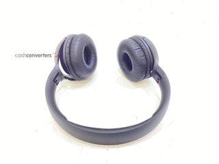 diadema jbl tune 660nc