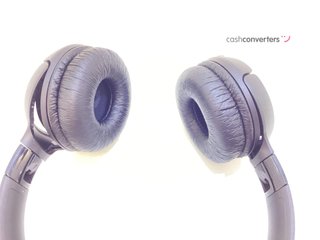 diadema jbl tune 660nc