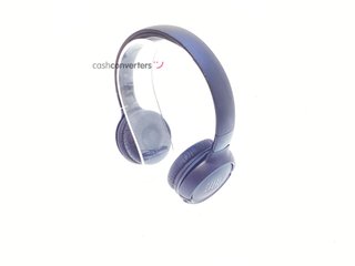 diadema jbl tune 660nc