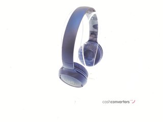 diadema jbl tune 660nc