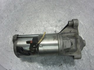 Renault 112474 motor arranque megane ii 1509671