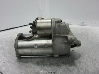 Renault 112474 motor arranque megane ii 1509671