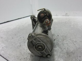 Renault 112474 motor arranque megane ii 1509671