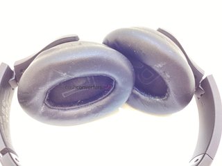 diadema soundcore q20i