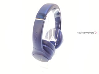 diadema soundcore q20i