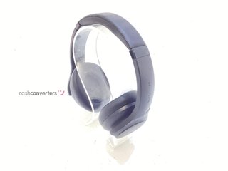 diadema soundcore q20i