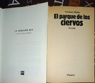 Lote 4 Novelas: Best-sellers y Narrativa Actual