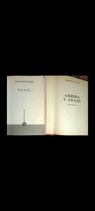 Lote 4 Novelas: Best-sellers y Narrativa Actual