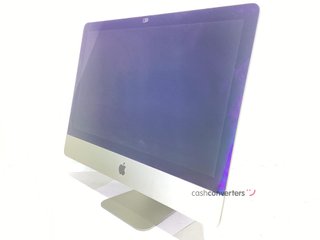 ordenador apple apple imac core i5 1.6 21.5 (2015) (a1418)