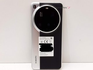 xiaomi 15 ultra 12gb 512gb