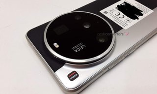 xiaomi 15 ultra 12gb 512gb