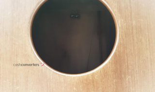 cajon flamenco ritmo crj