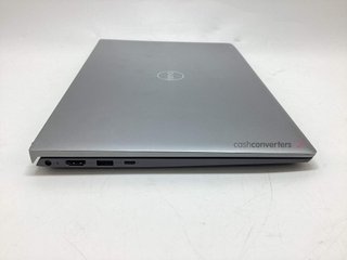 pc portatil dell vostro 14 5410