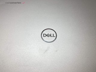 pc portatil dell vostro 14 5410
