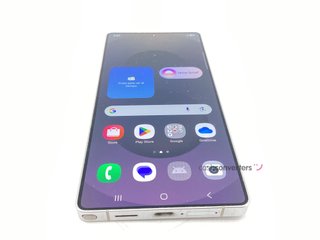 samsung galaxy s25 ultra 12gb 256gb