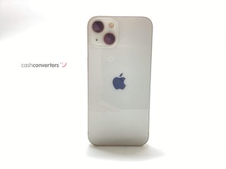 apple iphone 13 128gb