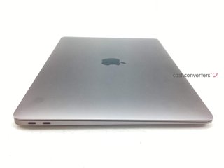 portatil apple apple macbook air m1 8-core 3.2/8 13 (2020) (a2337)