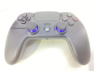 sony ps4 slim 500gb