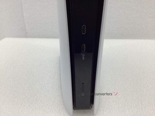 consola ps5 sony playstation 5 pro 2tb