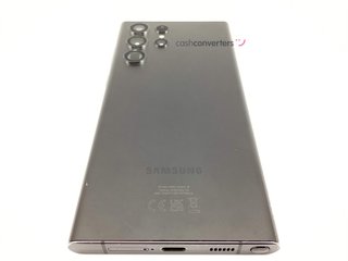 samsung galaxy s22 ultra 512gb