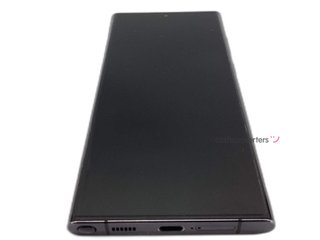 samsung galaxy s22 ultra 512gb
