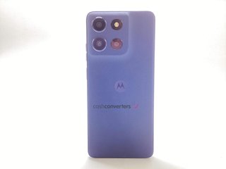 motorola moto g56 8gb 256gb