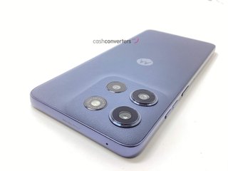 motorola moto g56 8gb 256gb