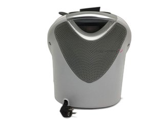 thermomix vorwerk tm6
