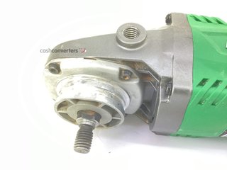 radial hikoki g23sw2