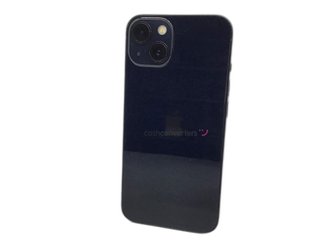 apple iphone 13 128gb