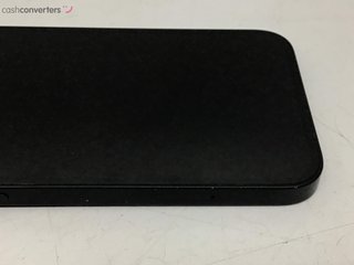 apple iphone 13 128gb