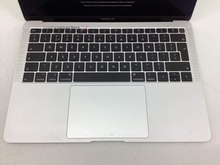 portatil apple apple macbook air core i5 1.6 13 retina (2018) (a1932)