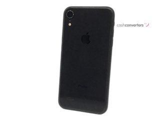 apple iphone xr 64gb
