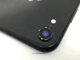 apple iphone xr 64gb