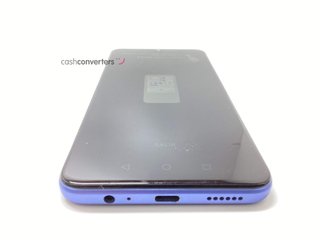 huawei nova y70