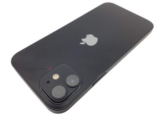 apple iphone 12 128gb